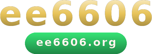 ee6606 logo