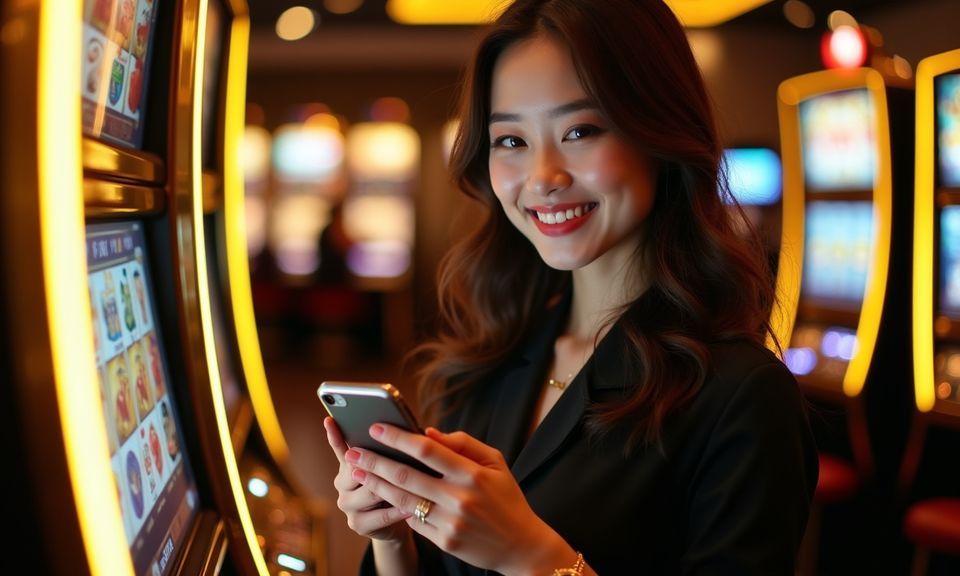ee6606 Ưu đãi