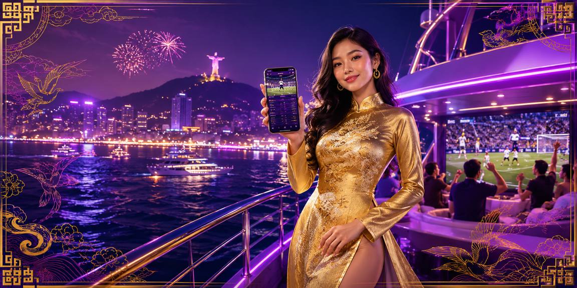 ee6606 Ưu đãi
