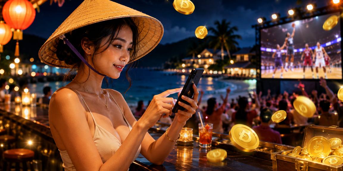 ee6606 Slot Ngày Mới
