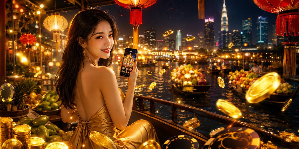 ee6606 Slot Quay Nhanh